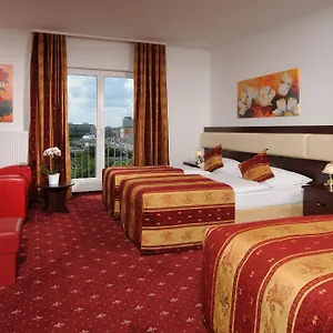 3* Hotel Klassik
