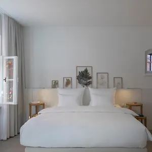 4* Hotel Wilmina