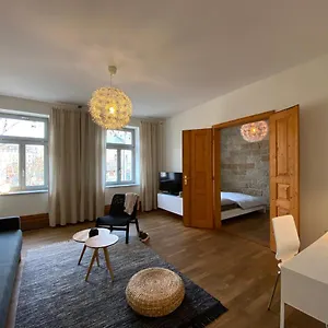  Apartment Neustadt Katy Deutschland
