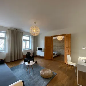  Apartment Neustadt Louise Deutschland