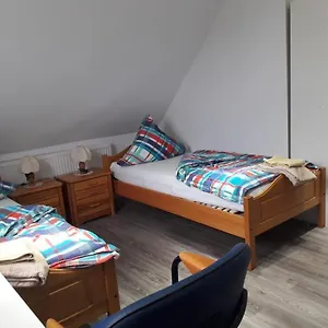  Apartment 2 Deutschland