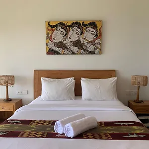 Bombora Balangan , Jimbaran Indonezja
