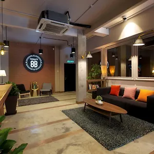 visit hotel