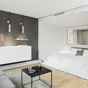 3* Aparthotel Amano
